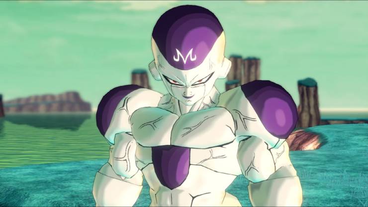 Dragon Ball 15 Powers You Didnt Know Frieza Had Dragon Ball 15 Powers You Didnt Know Frieza Had